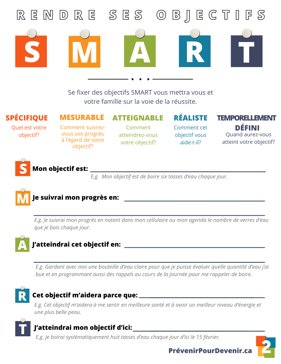 Comment planifier son budget ?